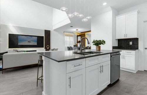 6 Bedrooms 5 Bathrooms Storey Lake 2660 Ss - Foto 5