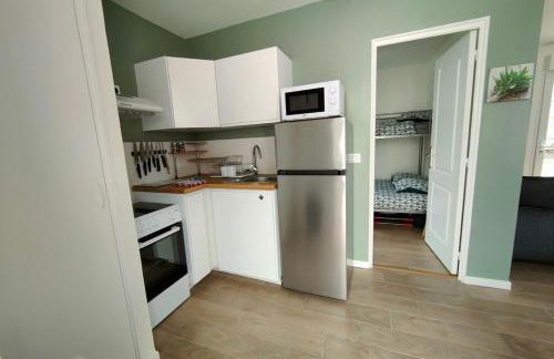 Les pivoines au calme 15min du zoo - Foto 17