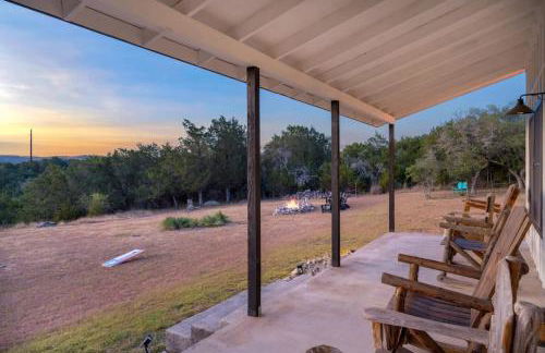 Hochland Haus - Foto 46