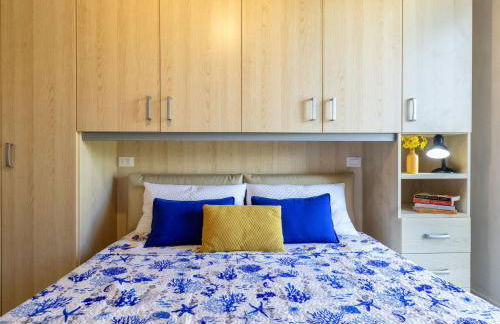 Apartment Mara by Interhome - Foto 15