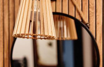 Apartament Incognito Rynek - Foto 6