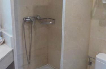 El Lagar De ElCiego - Foto 45