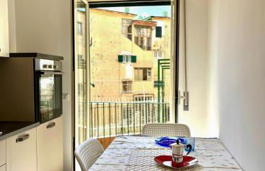 Il Rifugio Dei Partenopei - Photo 11