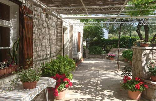 Apartment Ana Broce - Photo 12