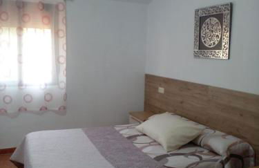 Casa rio gallego - Foto 36