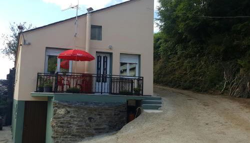 Casa de Forno - Foto 2