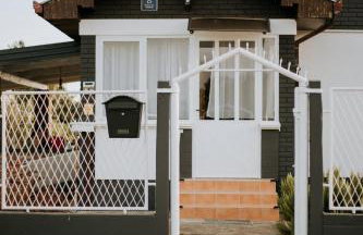 Kuća za odmor Fjaka - Foto 21