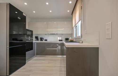 Villa Bazeos - Foto 66