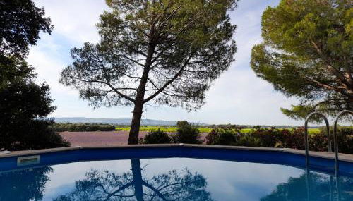 les-cles-de-saint-pierre - Foto 4