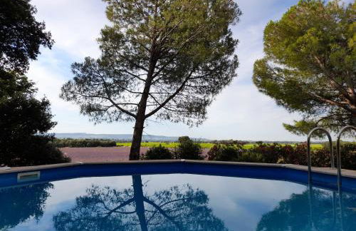 les-cles-de-saint-pierre - Foto 4