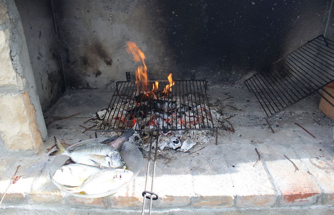 Apartments Andrea - Foto 38