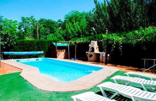 Alojamiento Rural Pelijas - Foto 73