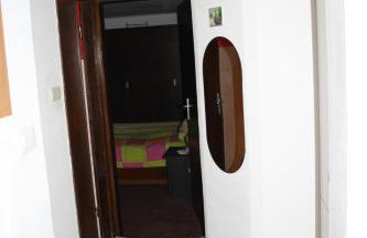 Apartments Adriana - Foto 26