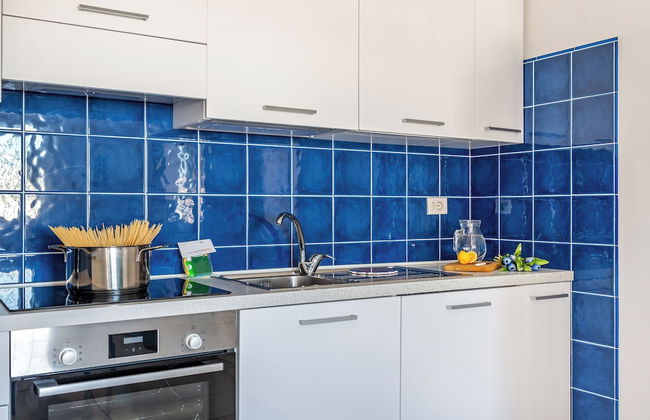 Casa Celeste 100m From Beach - Foto 6