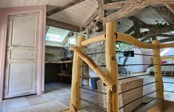 Locagites82 - Foto 26