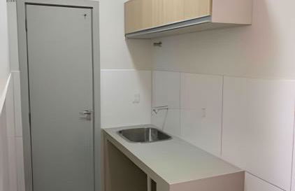 Apartamentos novos em condomínio no Caçari - Foto 26