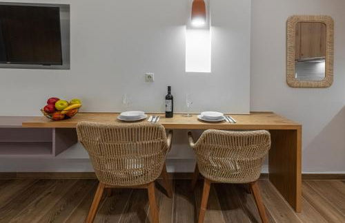 Loutraki Flamingo Feather - Foto 22