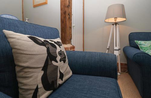 1 The Old Coach House - Foto 7