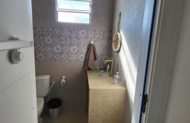 Casa Vento e Mar - Foto 13