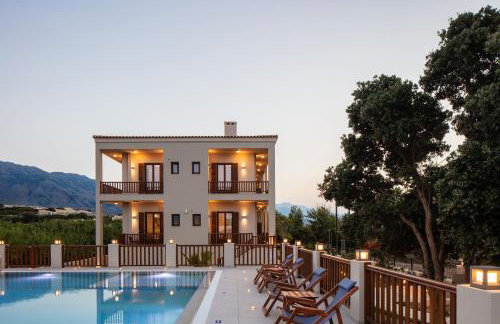 Riviera Vista Luxury Homes - Foto 30