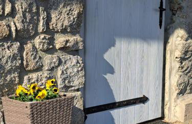 Saneczkowa 1 - Foto 4