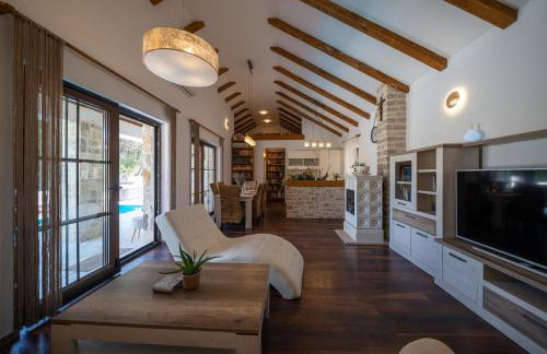 VILLA KARLA - Foto 10