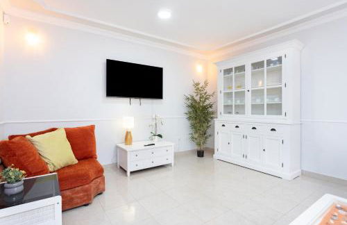 Villa Luxury with pool Tenerife - Foto 14