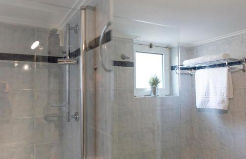 Mother's House - Photo 29