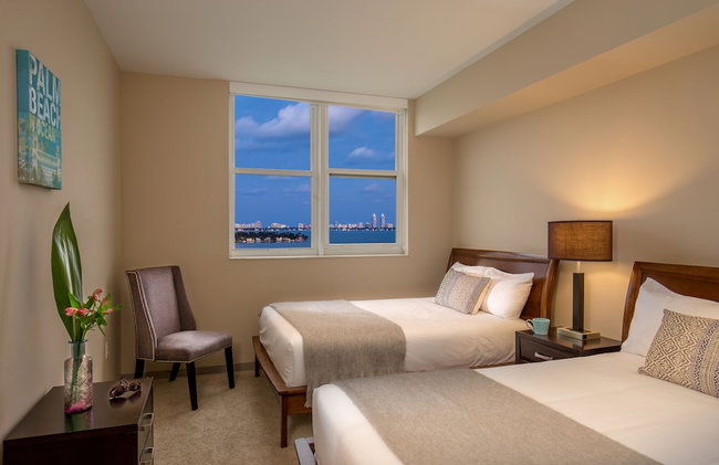 Shorecrest Miami Bay - Photo 2