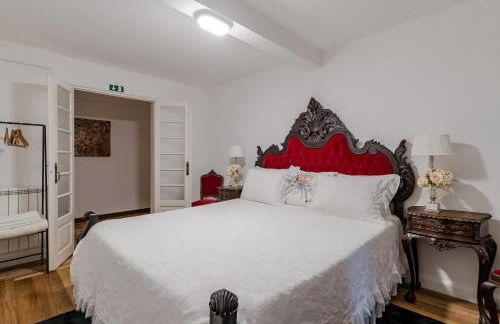 W430 Guimarães - Foto 52