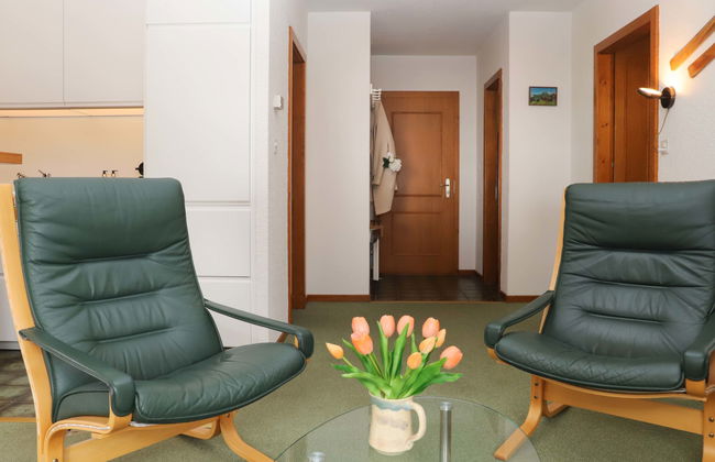 Le Sporting 213 - Foto 6