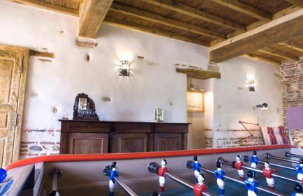 Le Mazage des Trégans - Foto 17