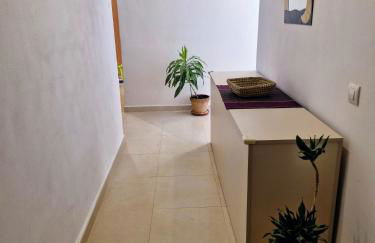 Apartamento Canal, a 3 minutos de la Playa del Arenal - Foto 22