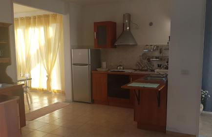 Relais La Terrazza - Foto 25