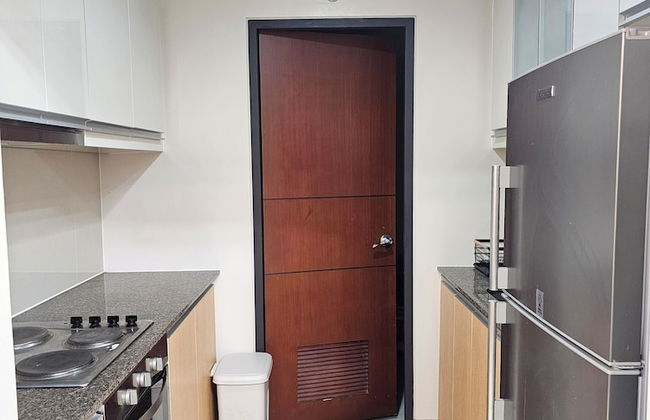 One Uptown Residence - Foto 23