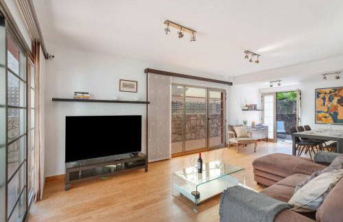 Pure luxury and comfort La Oliva - Foto 27