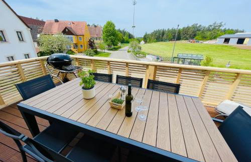 Die Scheune - Foto 26