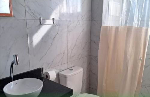 Bosque dos Camarás - Refúgio - Foto 9