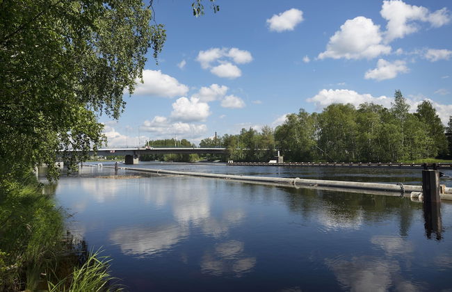 Lietsu Boutique Aparthotel - Foto 41