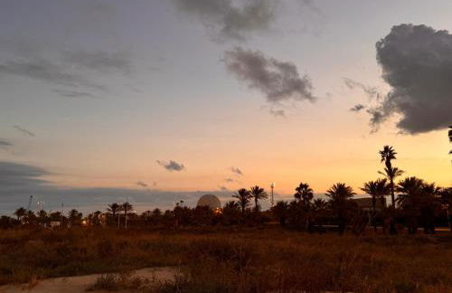 Brisa Marina - Foto 17