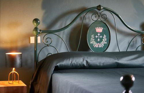 Podere Sant'Antonio - Foto 96