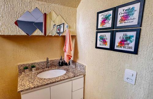 Casa na Praia Rasa - Foto 77