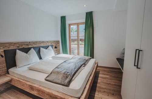 Seeberhof - Urlaub am Bauerhof - Foto 14