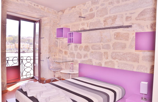 RIBEIRA by YoursPorto - Photo 11