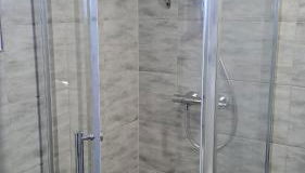 Ferìenwohnung Mende 2 - Foto 3