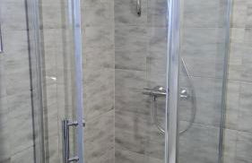 Ferìenwohnung Mende 2 - Foto 3