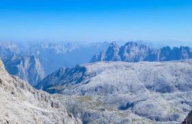 Appartamento Dolomiti Dream 1 - Foto 21