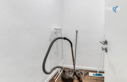 BEGE APARTMENTS Work Comfort - Foto 16