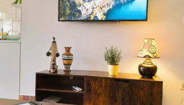 Casa Vikingo - Foto 3