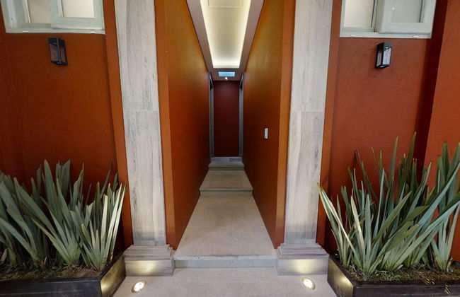 Casa Fontana Suites - Foto 43